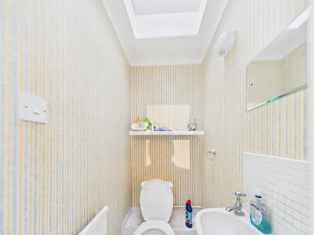 3 bedroom Semi-detached house for sale in Kenilworth Avenue, Southcote, Reading, RG30