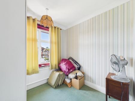 3 bedroom Semi-detached house for sale in Kenilworth Avenue, Southcote, Reading, RG30