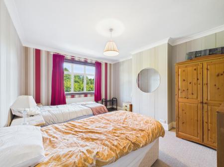 3 bedroom Semi-detached house for sale in Kenilworth Avenue, Southcote, Reading, RG30