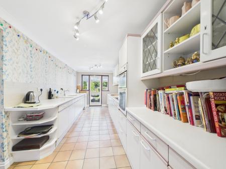 3 bedroom Semi-detached house for sale in Kenilworth Avenue, Southcote, Reading, RG30