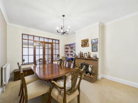 3 bedroom Semi-detached house for sale in Kenilworth Avenue, Southcote, Reading, RG30