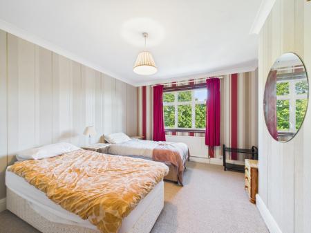 3 bedroom Semi-detached house for sale in Kenilworth Avenue, Southcote, Reading, RG30