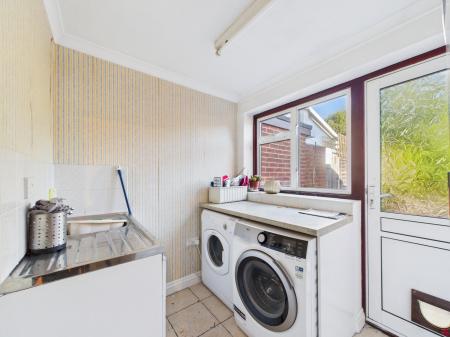 3 bedroom Semi-detached house for sale in Kenilworth Avenue, Southcote, Reading, RG30
