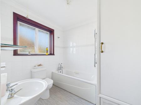 3 bedroom Semi-detached house for sale in Kenilworth Avenue, Southcote, Reading, RG30