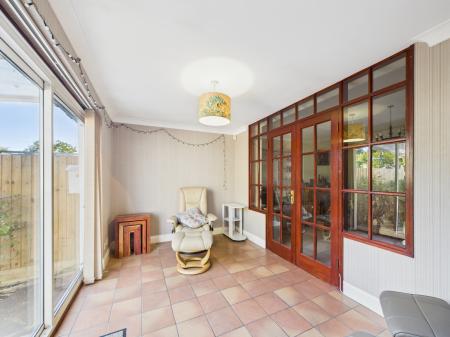 3 bedroom Semi-detached house for sale in Kenilworth Avenue, Southcote, Reading, RG30