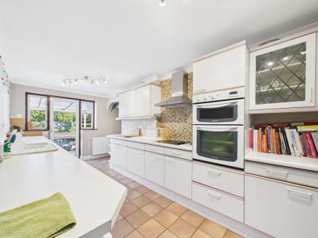3 bedroom Semi-detached house for sale in Kenilworth Avenue, Southcote, Reading, RG30