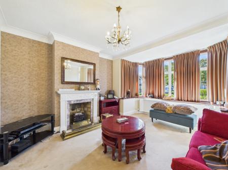 3 bedroom Semi-detached house for sale in Kenilworth Avenue, Southcote, Reading, RG30