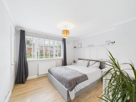 3 bedroom End of terrace house for sale in Rodway Road, Tilehurst, Reading, RG30