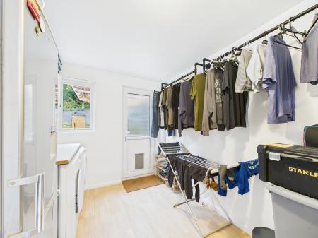 3 bedroom End of terrace house for sale in Rodway Road, Tilehurst, Reading, RG30