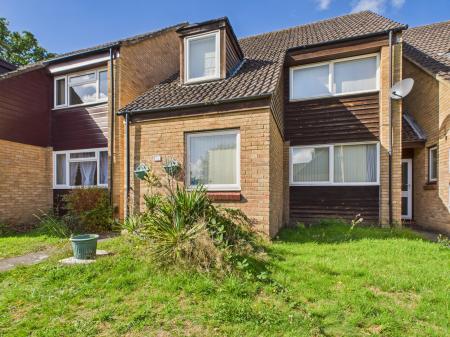 Sandhills Way, Calcot, Reading, RG31