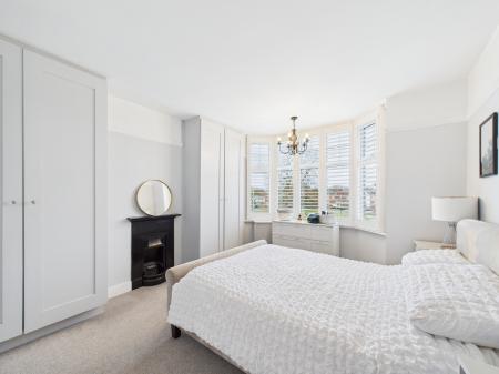 3 bedroom Semi-detached house for sale in St Michaels Road, Tilehurst, Reading, RG30