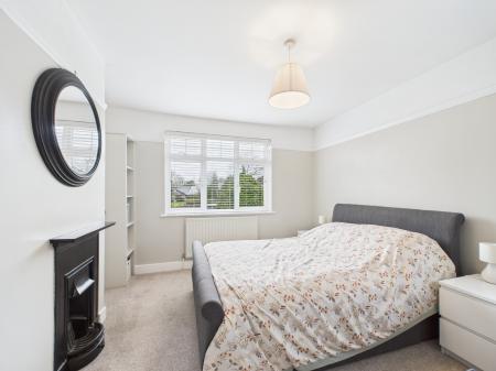 3 bedroom Semi-detached house for sale in St Michaels Road, Tilehurst, Reading, RG30