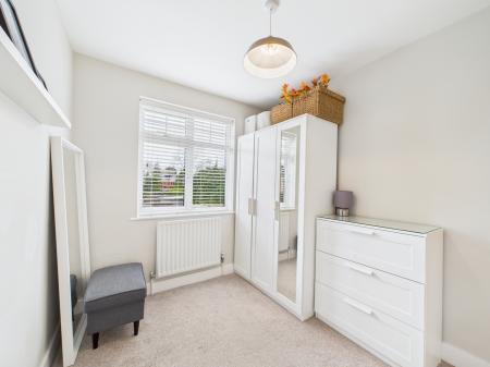 3 bedroom Semi-detached house for sale in St Michaels Road, Tilehurst, Reading, RG30