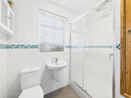 3 bedroom Semi-detached house for sale in St Michaels Road, Tilehurst, Reading, RG30