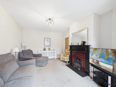 3 bedroom Semi-detached house for sale in St Michaels Road, Tilehurst, Reading, RG30