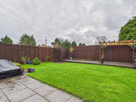 3 bedroom Semi-detached house for sale in St Michaels Road, Tilehurst, Reading, RG30