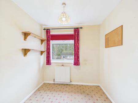 3 bedroom Semi-detached house for sale in The Crescent, Mortimer, Reading, RG7