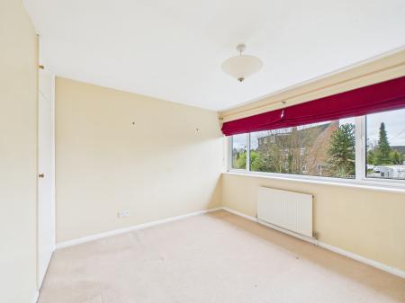 3 bedroom Semi-detached house for sale in The Crescent, Mortimer, Reading, RG7