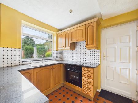 3 bedroom Semi-detached house for sale in The Crescent, Mortimer, Reading, RG7