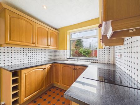 3 bedroom Semi-detached house for sale in The Crescent, Mortimer, Reading, RG7