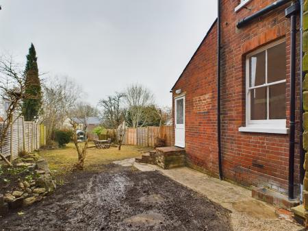 3 bedroom Semi-detached house for sale in Waverley Road, West Reading, Reading, RG30