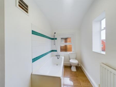 3 bedroom Semi-detached house for sale in Waverley Road, West Reading, Reading, RG30