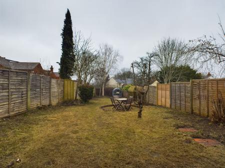 3 bedroom Semi-detached house for sale in Waverley Road, West Reading, Reading, RG30