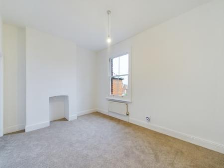 3 bedroom Semi-detached house for sale in Waverley Road, West Reading, Reading, RG30