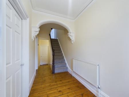 3 bedroom Semi-detached house for sale in Waverley Road, West Reading, Reading, RG30