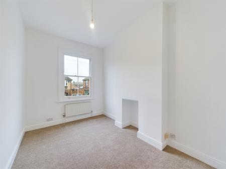 3 bedroom Semi-detached house for sale in Waverley Road, West Reading, Reading, RG30