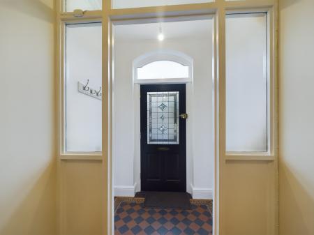 3 bedroom Semi-detached house for sale in Waverley Road, West Reading, Reading, RG30