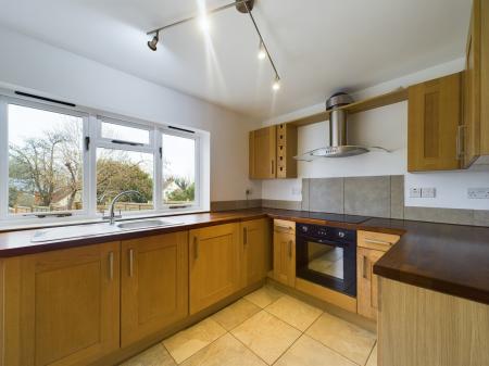 3 bedroom Semi-detached house for sale in Waverley Road, West Reading, Reading, RG30