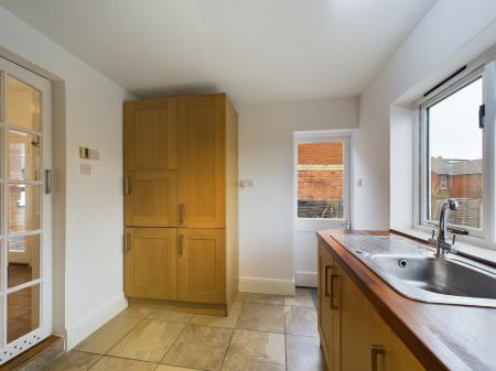 3 bedroom Semi-detached house for sale in Waverley Road, West Reading, Reading, RG30