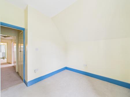 3 bedroom Semi-detached house to let in Reading Road, Lower Basildon, RG8