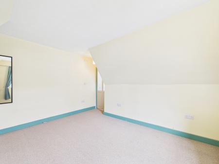 3 bedroom Semi-detached house to let in Reading Road, Lower Basildon, RG8