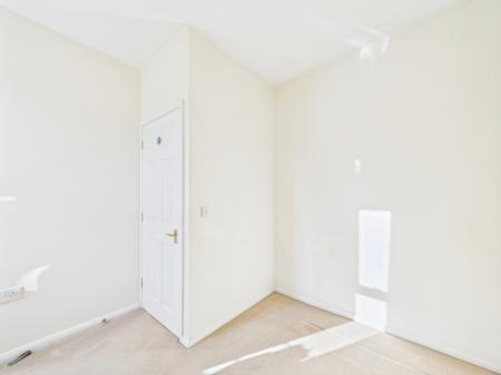 1 bedroom Flat to let in Wantage Road, Reading, RG30