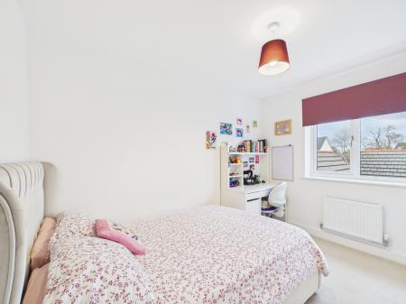 3 bedroom Detached house for sale in Shipridge Drive, Spencers Wood, Reading, RG7