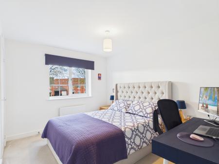 3 bedroom Detached house for sale in Shipridge Drive, Spencers Wood, Reading, RG7