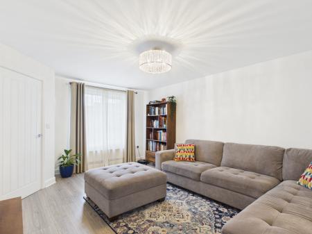 3 bedroom Detached house for sale in Shipridge Drive, Spencers Wood, Reading, RG7