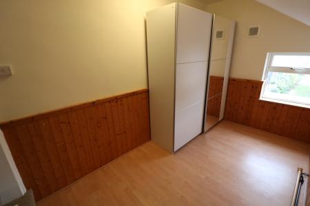 3 bedroom Terraced House to let in Cholmeley Road, Reading, RG1