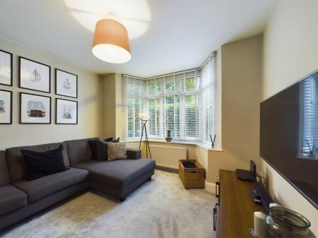 4 bedroom Semi-detached house for sale in Burghfield Road, Reading, Reading, RG30