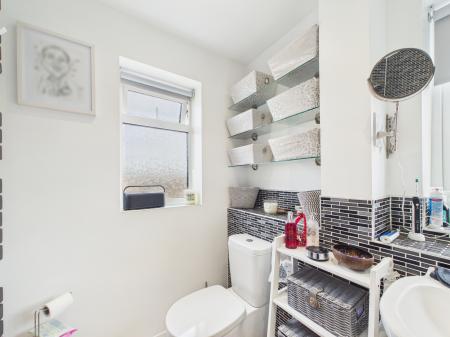 3 bedroom Semi-detached house for sale in Berkshire Drive, Tilehurst, Reading, RG31