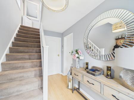 3 bedroom Semi-detached house for sale in Berkshire Drive, Tilehurst, Reading, RG31