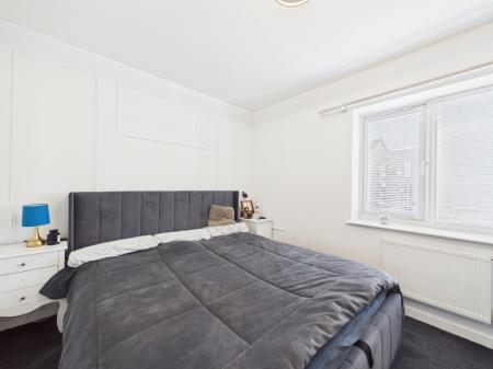 2 bedroom End of terrace house for sale in Leven Street, Tilehurst, Reading, RG30