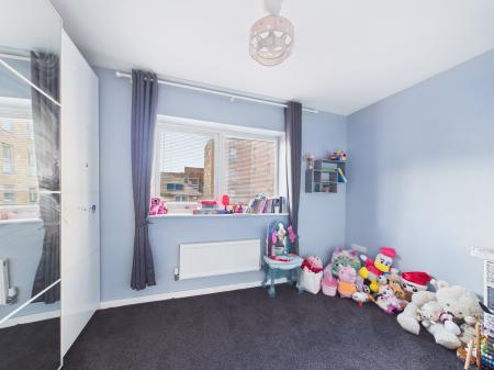 2 bedroom End of terrace house for sale in Leven Street, Tilehurst, Reading, RG30