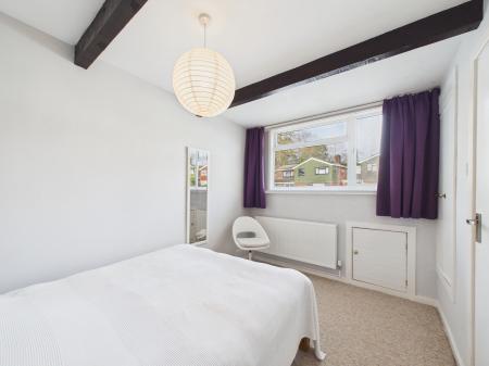4 bedroom Semi-detached house for sale in Mandeville Close, Tilehurst, Reading, RG30