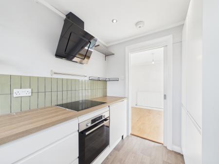 2 bedroom Flat for sale in Inglewood Court, Reading, Reading, RG30