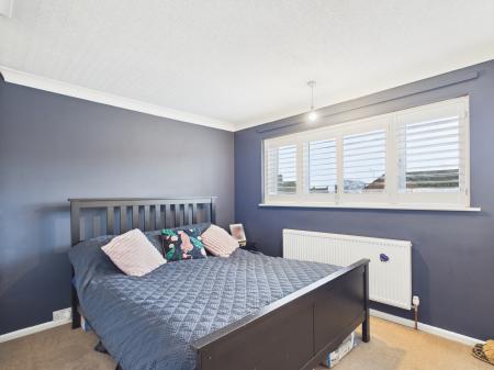 3 bedroom Semi-detached house for sale in Aldworth Close, Southcote, Reading, RG30