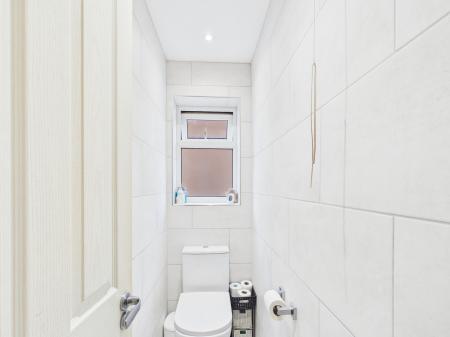 3 bedroom Semi-detached house for sale in Aldworth Close, Southcote, Reading, RG30