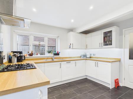 3 bedroom Semi-detached house for sale in Aldworth Close, Southcote, Reading, RG30